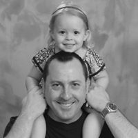 Allen Frederick Photo 21