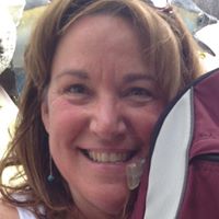 Diane Vance Photo 12