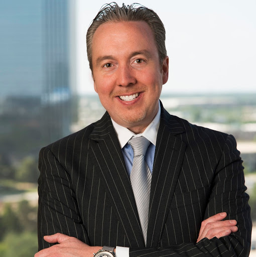 Steve Roach Photo 29 Steve Roach Photo 29