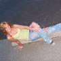 Laura Bishop Photo 33