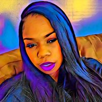 Victoria Garrett Photo 13