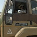 Devin Schofield Photo 10