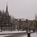 Jan Snow Photo 8