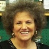 Helen Worrell Photo 2