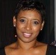 Claudette Graham Photo 4