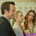 Steven Spivey Photo 21