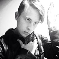 Matthew Stamm Photo 20