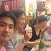 James Hata Photo 2