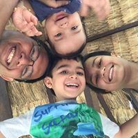 Teresa Arthur Photo 17