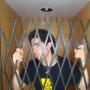 John Knox Photo 18