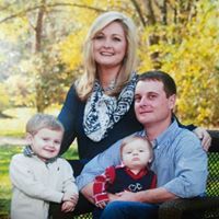 Jenifer Harper Photo 4