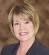 Jacqueline Baker Photo 3