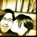 Adrienne Hernandez Photo 14