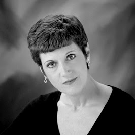 Diane Kelley Photo 5