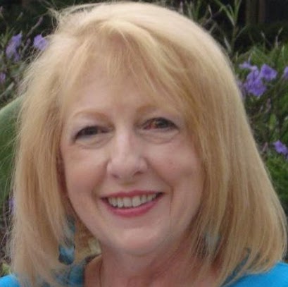 Barbara Farrell Photo 3