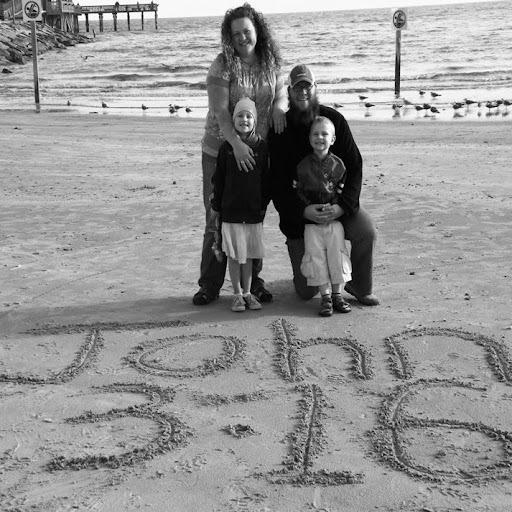 Thomas Lowery Photo 18