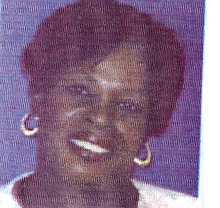 Bernadette Stanley Photo 6