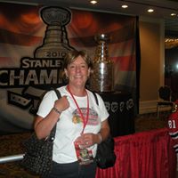 Marilyn Lewis Photo 17