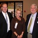 Kelli Ward Photo 9