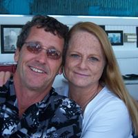 Sharon Mcdaniel Photo 19