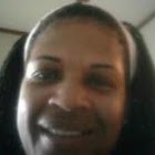 Dorothy Bates Photo 27