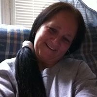 Cindy Ross Photo 18 Cindy Ross Photo 18