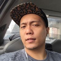 Jerry Hu Photo 6
