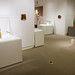 James Fortuna Photo 16