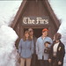 Kathy Brady Photo 31