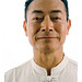 Raymond Chi Photo 14