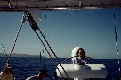 Sue Jones Photo 4