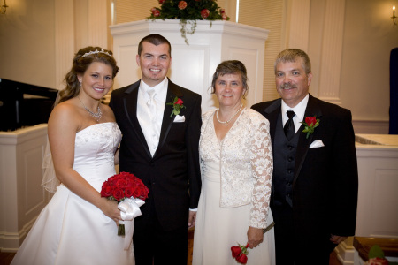 Paula Wiley Photo 31