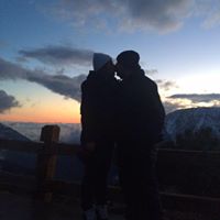 Martha Cisneros Photo 45