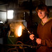 Tom Gillman Photo 9