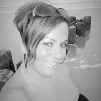 Darlene Buckman Photo 3