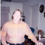 Gayle Martin Photo 45