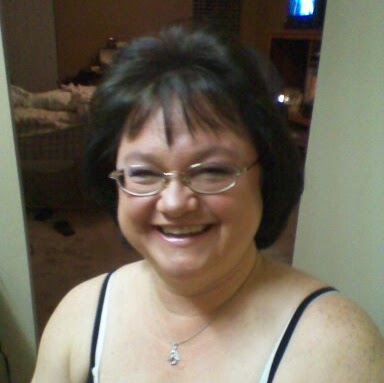 Helen Ladner Photo 1