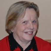 Flora Matthews Photo 1