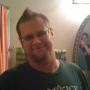 Thomas Schneider Photo 26