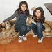 Ana Mori Photo 5