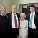 Shirley Leonard Photo 23