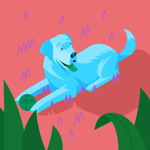 Stephanie Jensen Photo 30