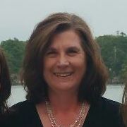 Elaine Carpenter Photo 16