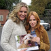 Rebecca Ray Photo 38