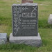 Sarah Morin Photo 30