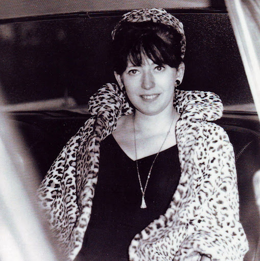 Dorothy Mcmahon Photo 31