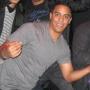 Alfredo Alvarado Photo 35