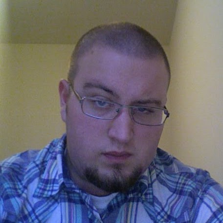 Christopher Justice Photo 32