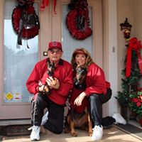 Dianne Hughes Photo 38