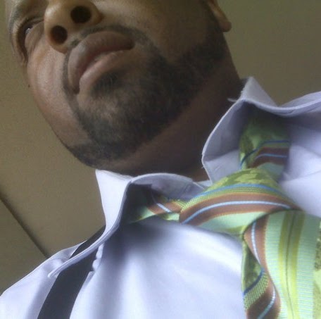 Patrick Nolen Photo 13